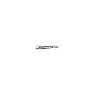 【並行輸入品】 For Mazda CX 9 Rear Bumper Reflector 2007 2015 Driver Side CAPA_5