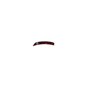 【並行輸入品】 For Fiat 500 Rear Marker/Reflector Light 2012 13 14 15 16 2017 P_5