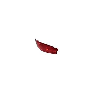 【並行輸入品】 For Hyundai Santa Fe Rear Bumper Reflector 2010 2011 2012 Driver_8
