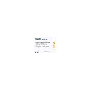 【並行輸入品】Bilstein B6 07 18 GMC Acadia Twintube サスペンションストラットアセンブリ (22 26693_5