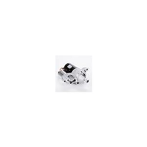【並行輸入品】TYC 1 17677 交換用スターター アウディ対応 TYC 1 17677 Starter Motor Compatibleの画像