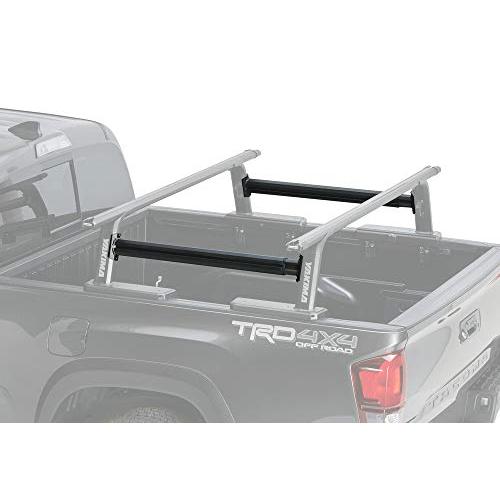 並行輸入品】yakima サイドバー トラック荷台ラックアクセサリー 