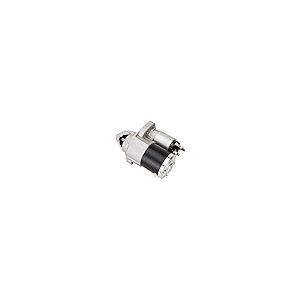 【並行輸入品】TYC 1 19141 交換用スターター TYC 1 19141 Starter Motor Compatible with 20の画像