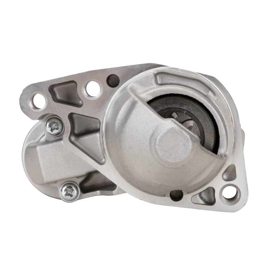 【並行輸入品】TYC 1 19141 交換用スターター TYC 1 19141 Starter Motor Compatible with 20の画像