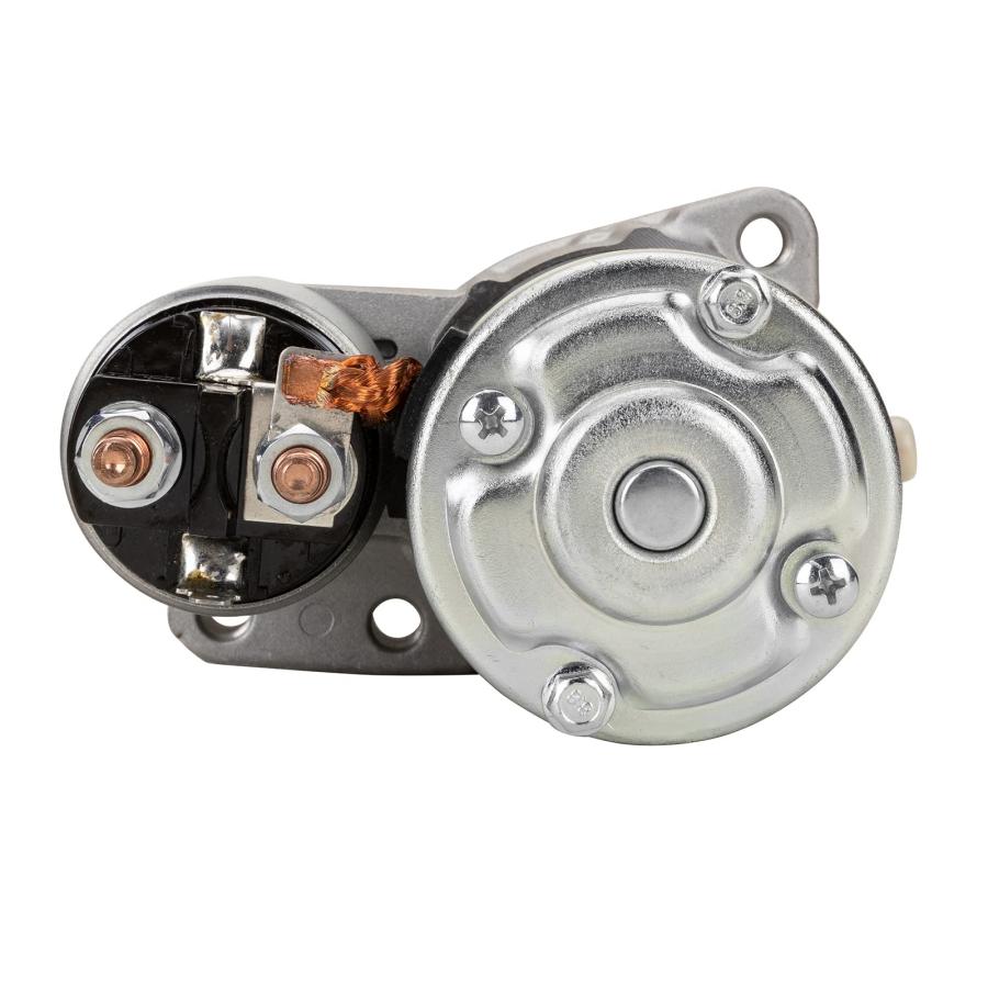 【並行輸入品】TYC 1 19141 交換用スターター TYC 1 19141 Starter Motor Compatible with 20の画像