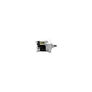 【並行輸入品】SCITOO Starters 17741 SM442 32 fit for Acura EL for HONDA for CIの画像