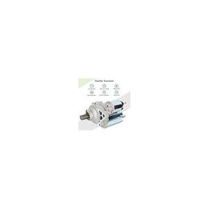 【並行輸入品】SCITOO Starters 17741 SM442 32 fit for Acura EL for HONDA for CIの画像