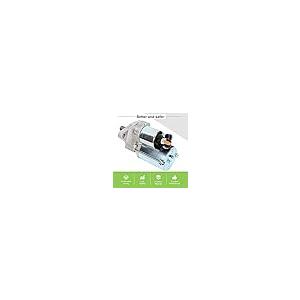 【並行輸入品】SCITOO Starters 17741 SM442 32 fit for Acura EL for HONDA for CIの画像