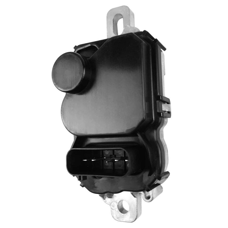 【並行輸入品】ACauto 590 001 燃料ポンプドライバコントロールモジュール 取り付けボルト付き フォード/マーキュリー/マツダモデルに_3
