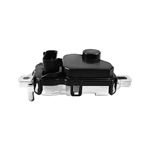 【並行輸入品】ACauto 590 001 燃料ポンプドライバコントロールモジュール 取り付けボルト付き フォード/マーキュリー/マツダモデルに_7