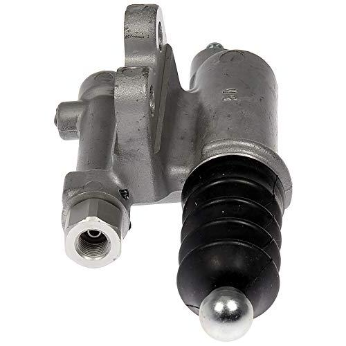 【並行輸入品】Dorman CS650225 Clutch Slave Cylinder for Select Honda/Pontiac/To_1