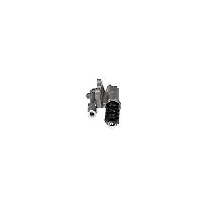 【並行輸入品】Dorman CS650225 Clutch Slave Cylinder for Select Honda/Pontiac/To_2