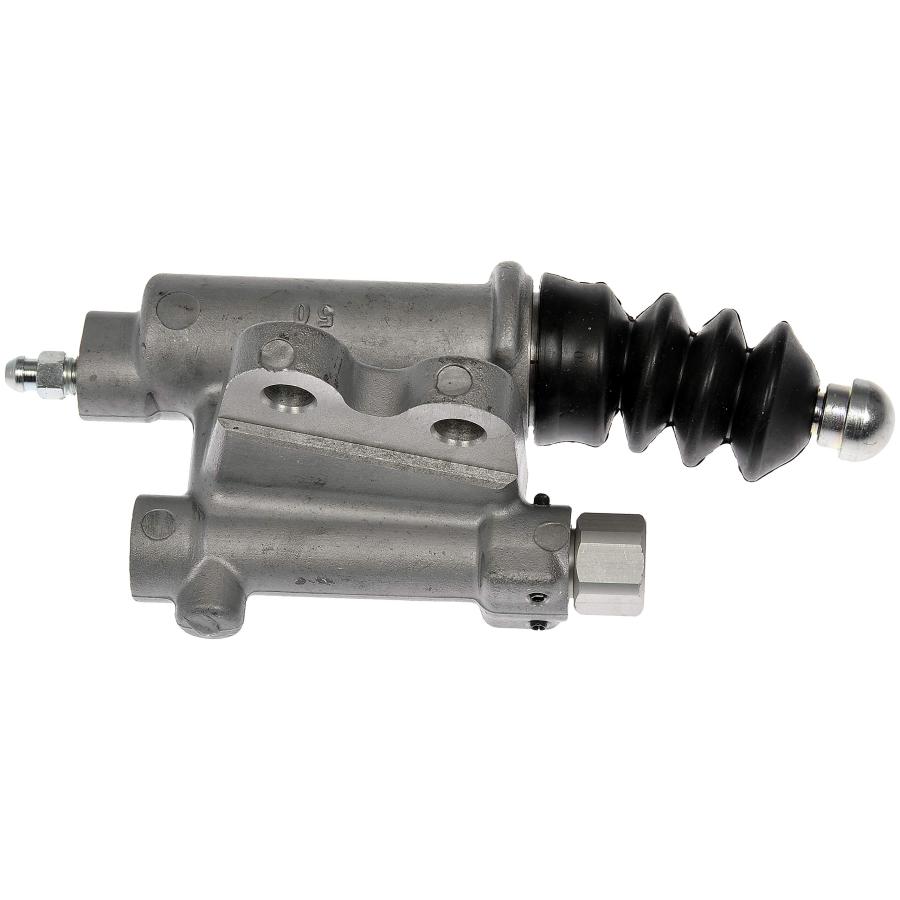 【並行輸入品】Dorman CS650225 Clutch Slave Cylinder for Select Honda/Pontiac/To_3