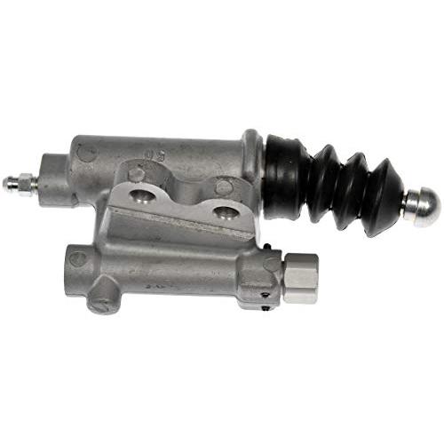 【並行輸入品】Dorman CS650225 Clutch Slave Cylinder for Select Honda/Pontiac/To_4