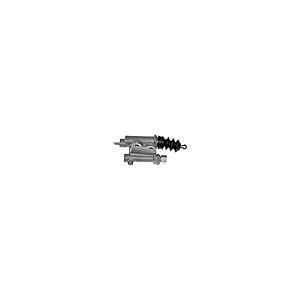 【並行輸入品】Dorman CS650225 Clutch Slave Cylinder for Select Honda/Pontiac/To_5