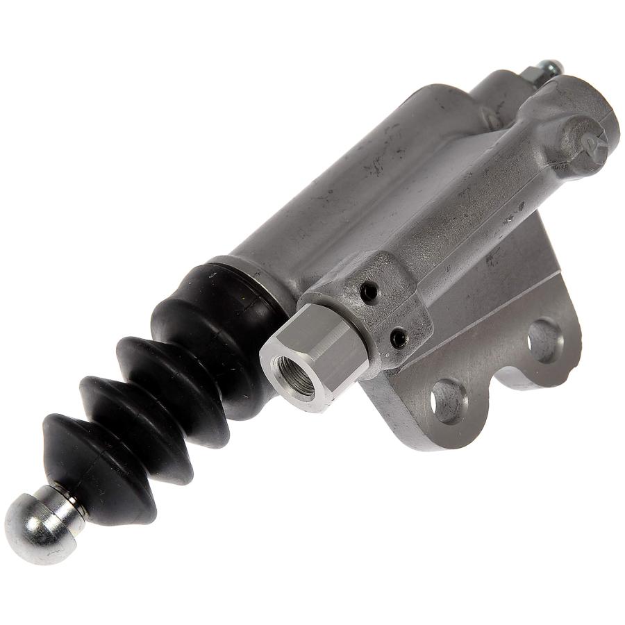 【並行輸入品】Dorman CS650225 Clutch Slave Cylinder for Select Honda/Pontiac/To_6