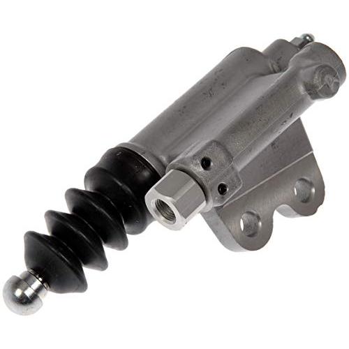 【並行輸入品】Dorman CS650225 Clutch Slave Cylinder for Select Honda/Pontiac/To_7
