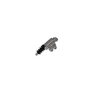 【並行輸入品】Dorman CS650225 Clutch Slave Cylinder for Select Honda/Pontiac/To_8