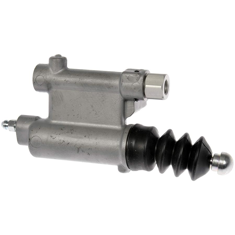 【並行輸入品】Dorman CS650225 Clutch Slave Cylinder for Select Honda/Pontiac/To_9