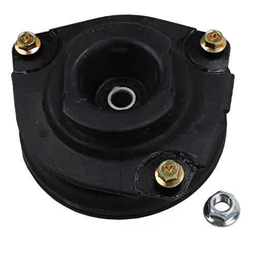 【並行輸入品】BECKARNLEY 101 8285 Strut Mount， Pack of 1 Beck/Arnley 101 8285 S