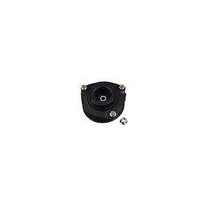 【並行輸入品】BECKARNLEY 101 8285 Strut Mount， Pack of 1 Beck/Arnley 101 8285 S