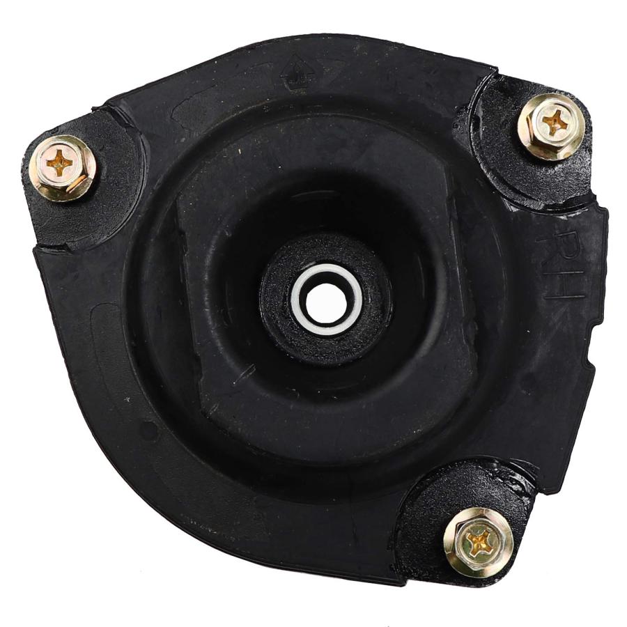 【並行輸入品】BECKARNLEY 101 8285 Strut Mount， Pack of 1 Beck/Arnley 101 8285 S