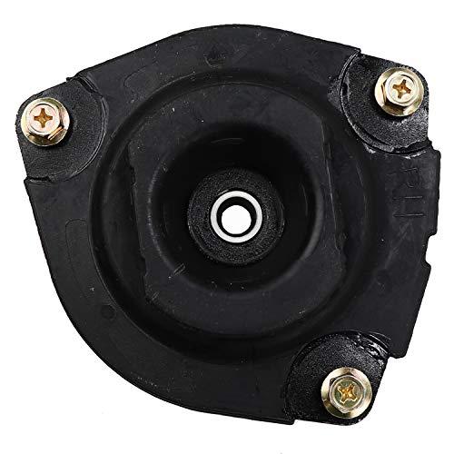 【並行輸入品】BECKARNLEY 101 8285 Strut Mount， Pack of 1 Beck/Arnley 101 8285 S