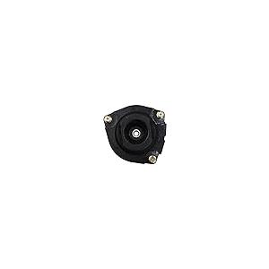 【並行輸入品】BECKARNLEY 101 8285 Strut Mount， Pack of 1 Beck/Arnley 101 8285 S