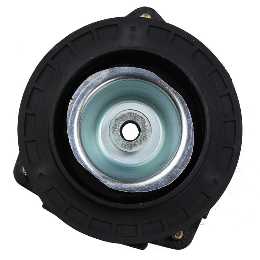 【並行輸入品】BECKARNLEY 101 8285 Strut Mount， Pack of 1 Beck/Arnley 101 8285 S