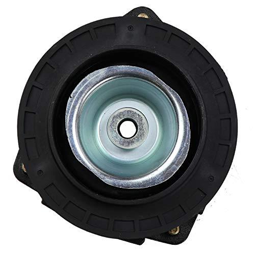 【並行輸入品】BECKARNLEY 101 8285 Strut Mount， Pack of 1 Beck/Arnley 101 8285 S