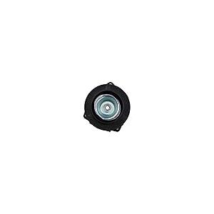 【並行輸入品】BECKARNLEY 101 8285 Strut Mount， Pack of 1 Beck/Arnley 101 8285 S