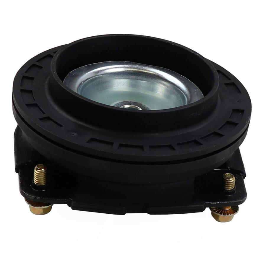 【並行輸入品】BECKARNLEY 101 8285 Strut Mount， Pack of 1 Beck/Arnley 101 8285 S