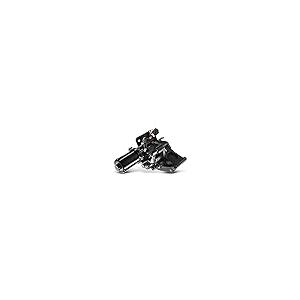 【並行輸入品】A Premium パワーランニングボードモーター ブラケット付き フォード エクスペディション リンカーン ナビゲーター 200の画像