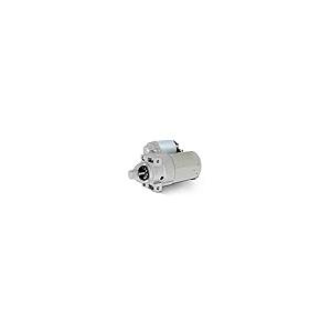 【並行輸入品】SCITOO Starters New Compatible for Grasshopper Tractors Lawn 225_2