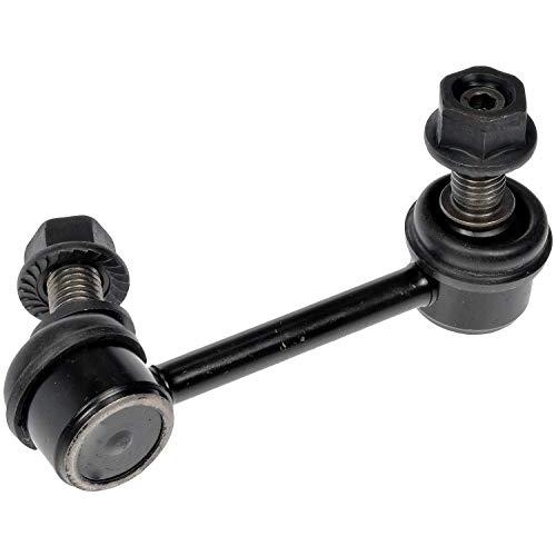 【並行輸入品】Dorman 536 410: Suspension Stabilizer Bar Link Kit_1