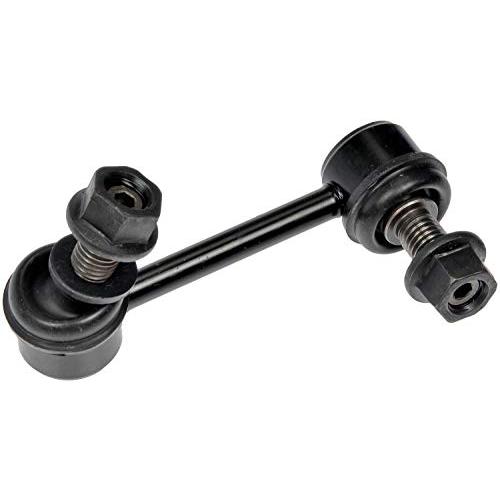 【並行輸入品】Dorman 536 410: Suspension Stabilizer Bar Link Kit_4