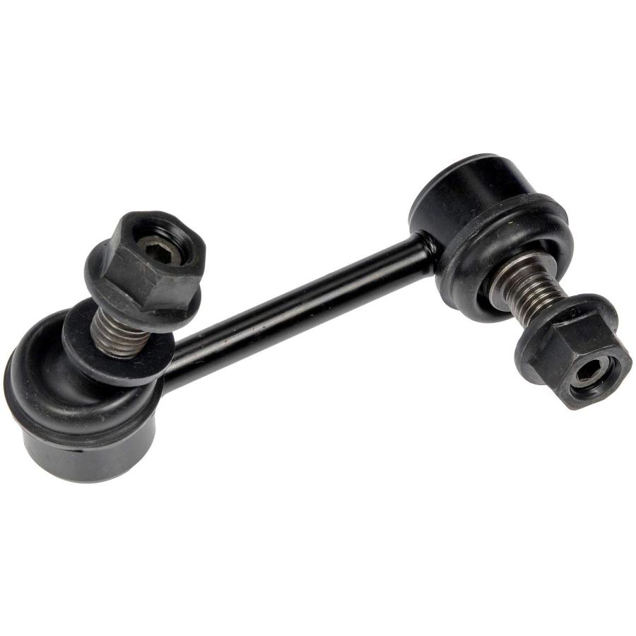 【並行輸入品】Dorman 536 410: Suspension Stabilizer Bar Link Kit_6