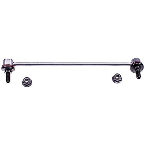 【並行輸入品】DORMAN SL59192XL サスペンションスタビライザー バーリンク Dorman SL59192XL Front Passの画像
