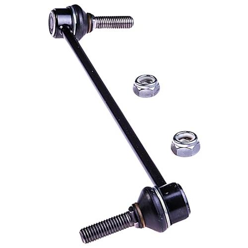 【並行輸入品】Dorman SL85231PR スタビライザーバーリンク BB5Z5K483A GB5Z5K483A 交換用 Dorman Pr_1