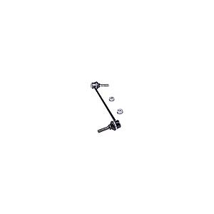 【並行輸入品】Dorman SL85231PR スタビライザーバーリンク BB5Z5K483A GB5Z5K483A 交換用 Dorman Pr_2