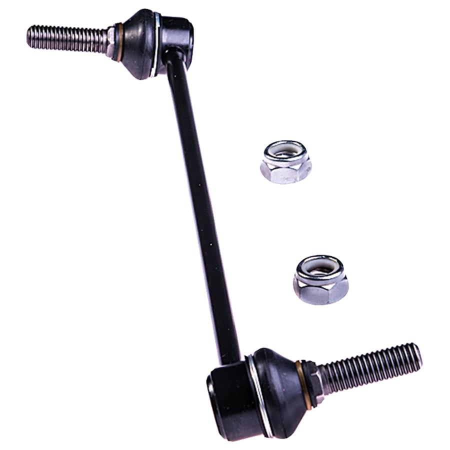 【並行輸入品】Dorman SL85231PR スタビライザーバーリンク BB5Z5K483A GB5Z5K483A 交換用 Dorman Pr_3