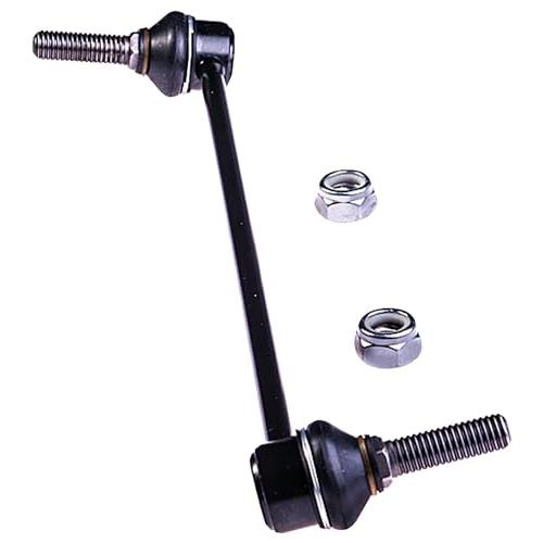 【並行輸入品】Dorman SL85231PR スタビライザーバーリンク BB5Z5K483A GB5Z5K483A 交換用 Dorman Pr_4