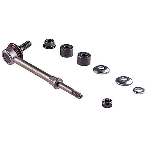 【並行輸入品】Dorman SL74095XL フロントサスペンションスタビライザーバーリンクキット トヨタの一部モデルに対応 Dorman S
