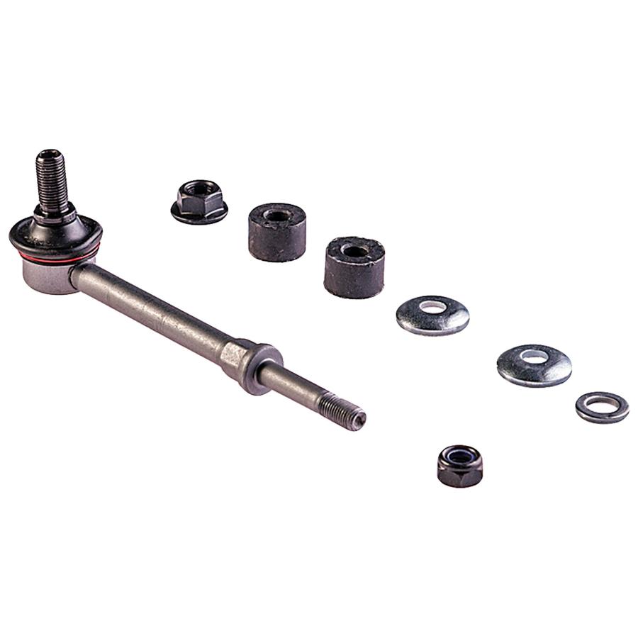 【並行輸入品】Dorman SL74095XL フロントサスペンションスタビライザーバーリンクキット トヨタの一部モデルに対応 Dorman S