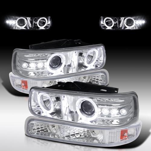 【並行輸入品】AUTOZENSATION 1999 2002 シボレー シルバラード 1500 2500 3500、2000 2006 Taho_1