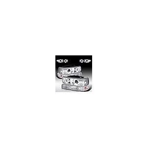 【並行輸入品】AUTOZENSATION 1999 2002 シボレー シルバラード 1500 2500 3500、2000 2006 Taho_2