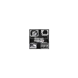 【並行輸入品】AUTOZENSATION 1999 2002 シボレー シルバラード 1500 2500 3500、2000 2006 Taho_8
