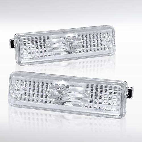 【並行輸入品】169 CMR93 ペアレント SKU ホワイト 169 cmr93 007 Autozensation Compatible_1