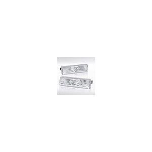 【並行輸入品】169 CMR93 ペアレント SKU ホワイト 169 cmr93 007 Autozensation Compatible_2