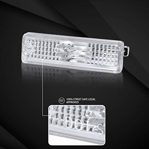 【並行輸入品】169 CMR93 ペアレント SKU ホワイト 169 cmr93 007 Autozensation Compatible_7